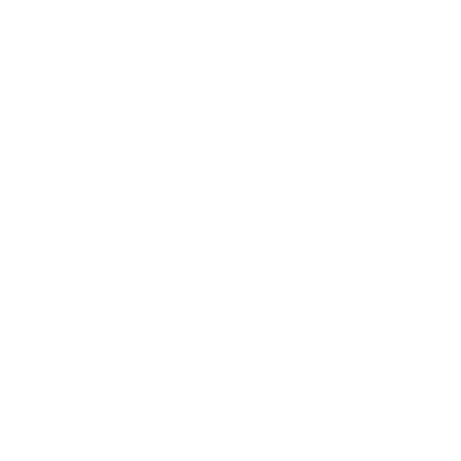 Boat lift illustration